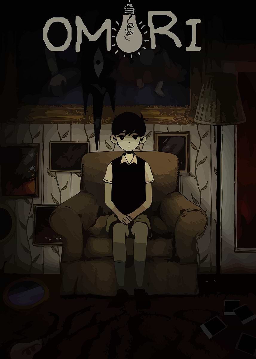 d806dbf506d49246974e82b27ecba3