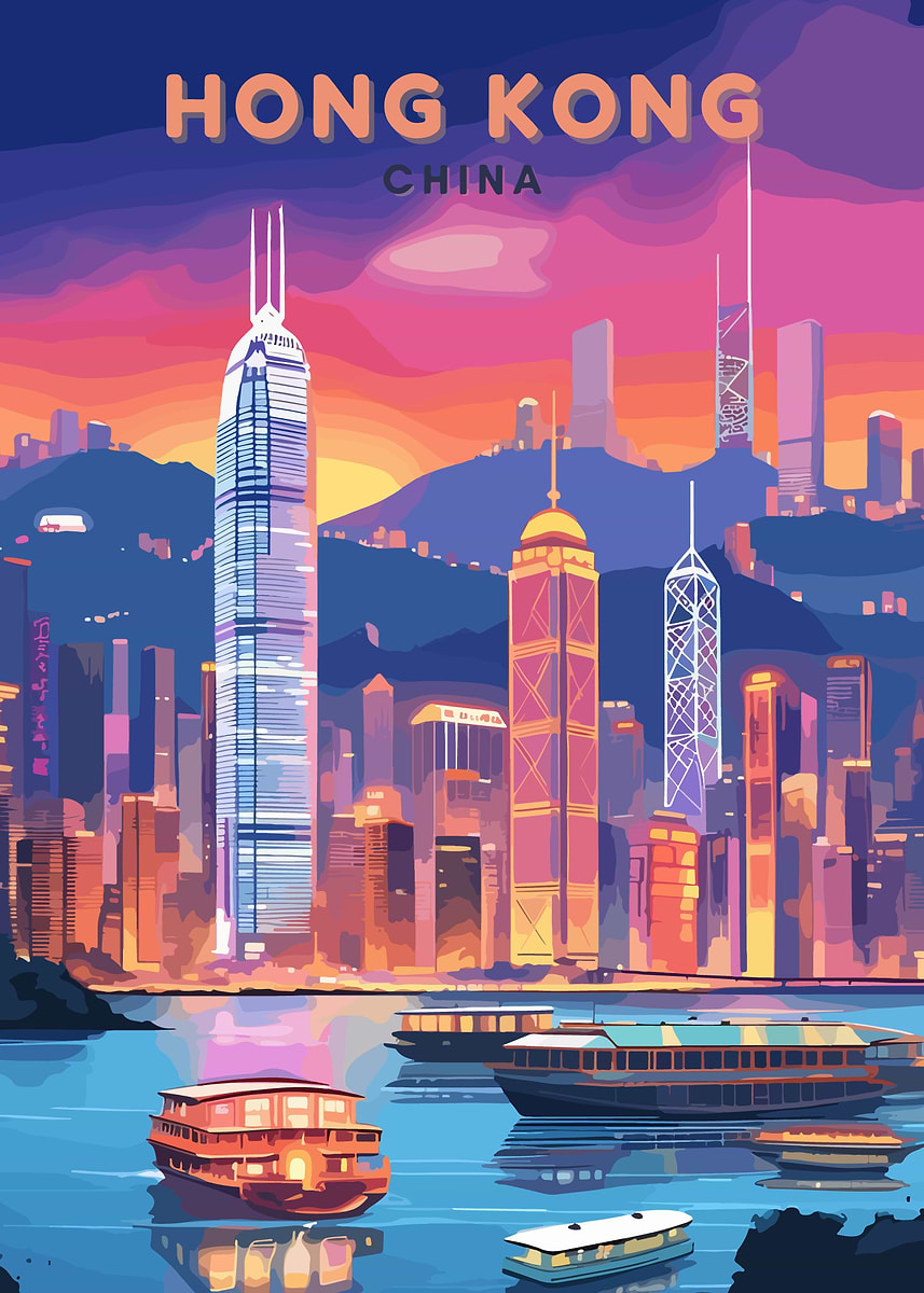 9bf08575393aea831dade845942f9d