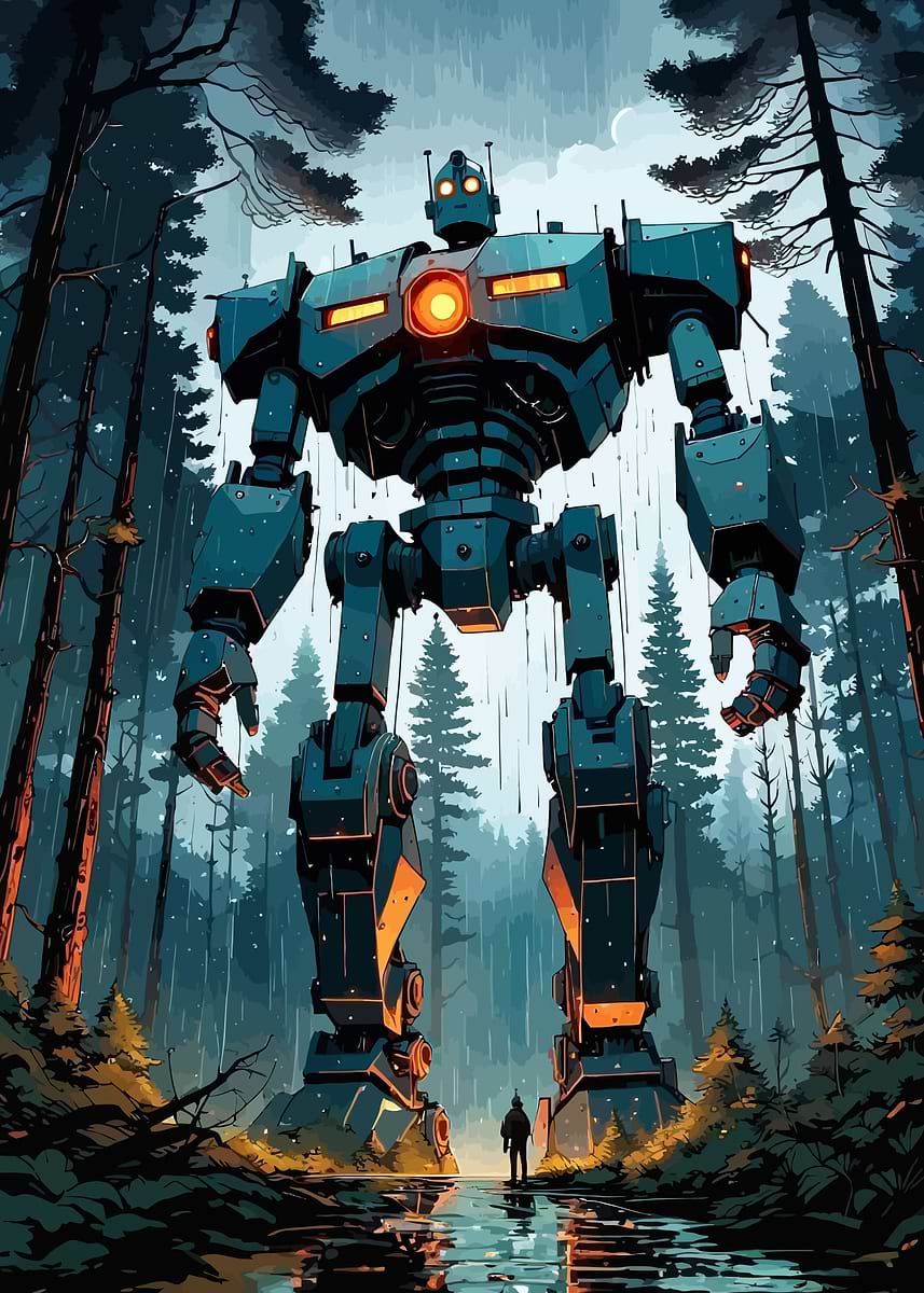 edbb6db8825385164c91adc2450945