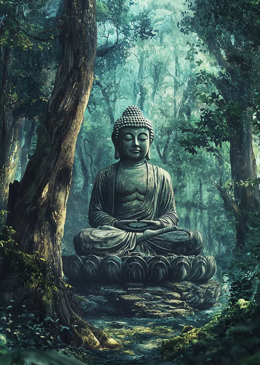 その他 Jungle Buddha - Jungle Buddha E.P その他 Jungle Buddha - Jungle Buddha E.P その他 Jungle