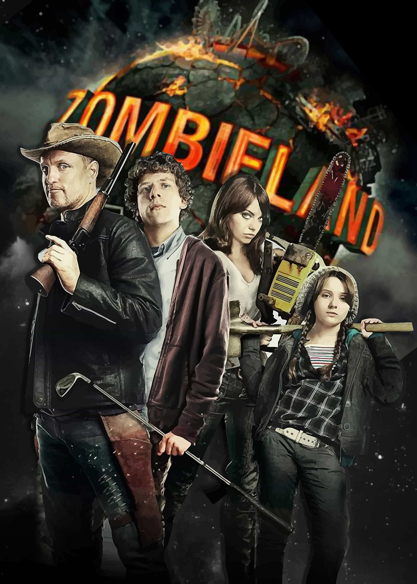 4a0c7fe98e13a7e17842d57f837b66