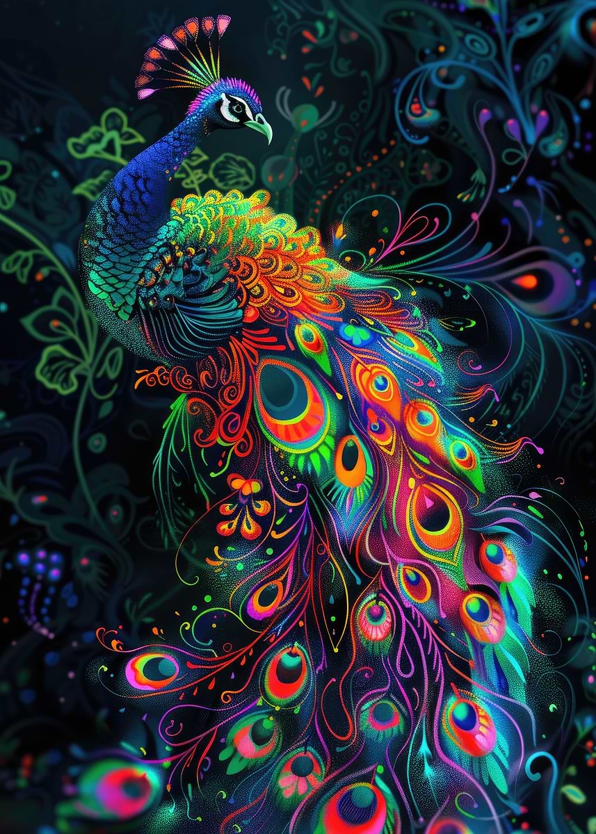 493e1cd8ac86d082020e5ed3757735