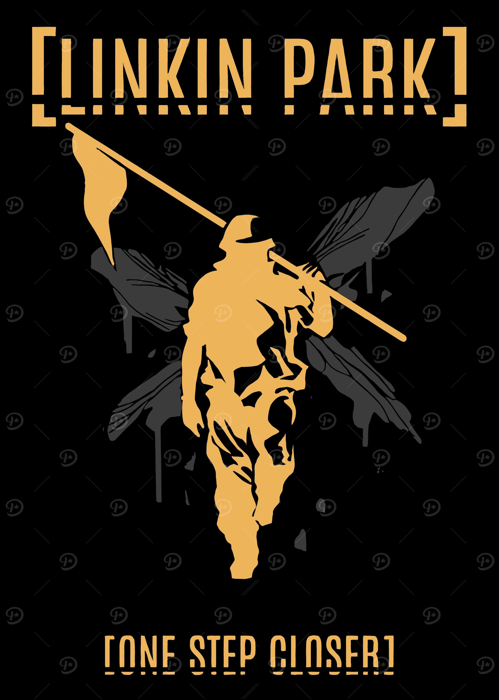 21d78faca4e9b019e5b91926f39aa2