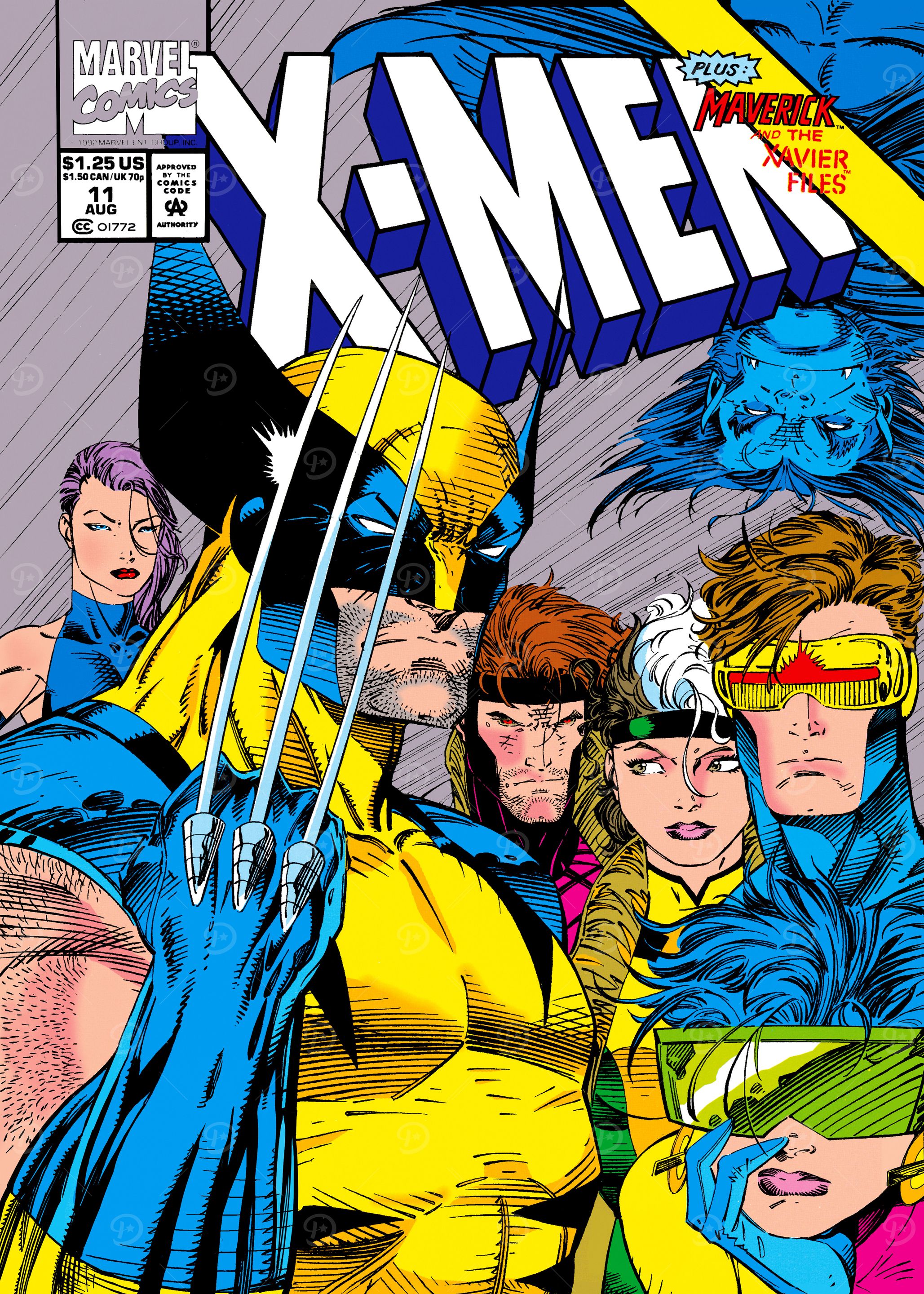 ec7f107d5c5358eff0959f6258438e