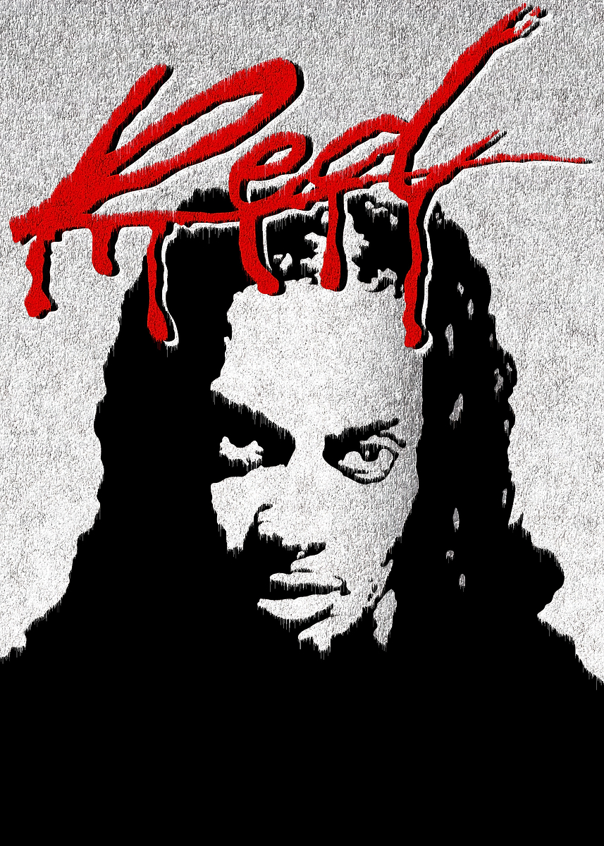 Playboi Carti Logos Playboi Carti 3D Logo 2025