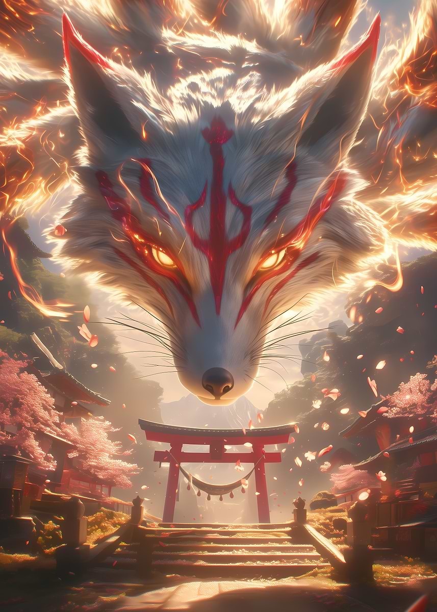 額縁 Displate Gambling Limited Edition Poster 379485a825ccc325bb24ac8ff83c2a