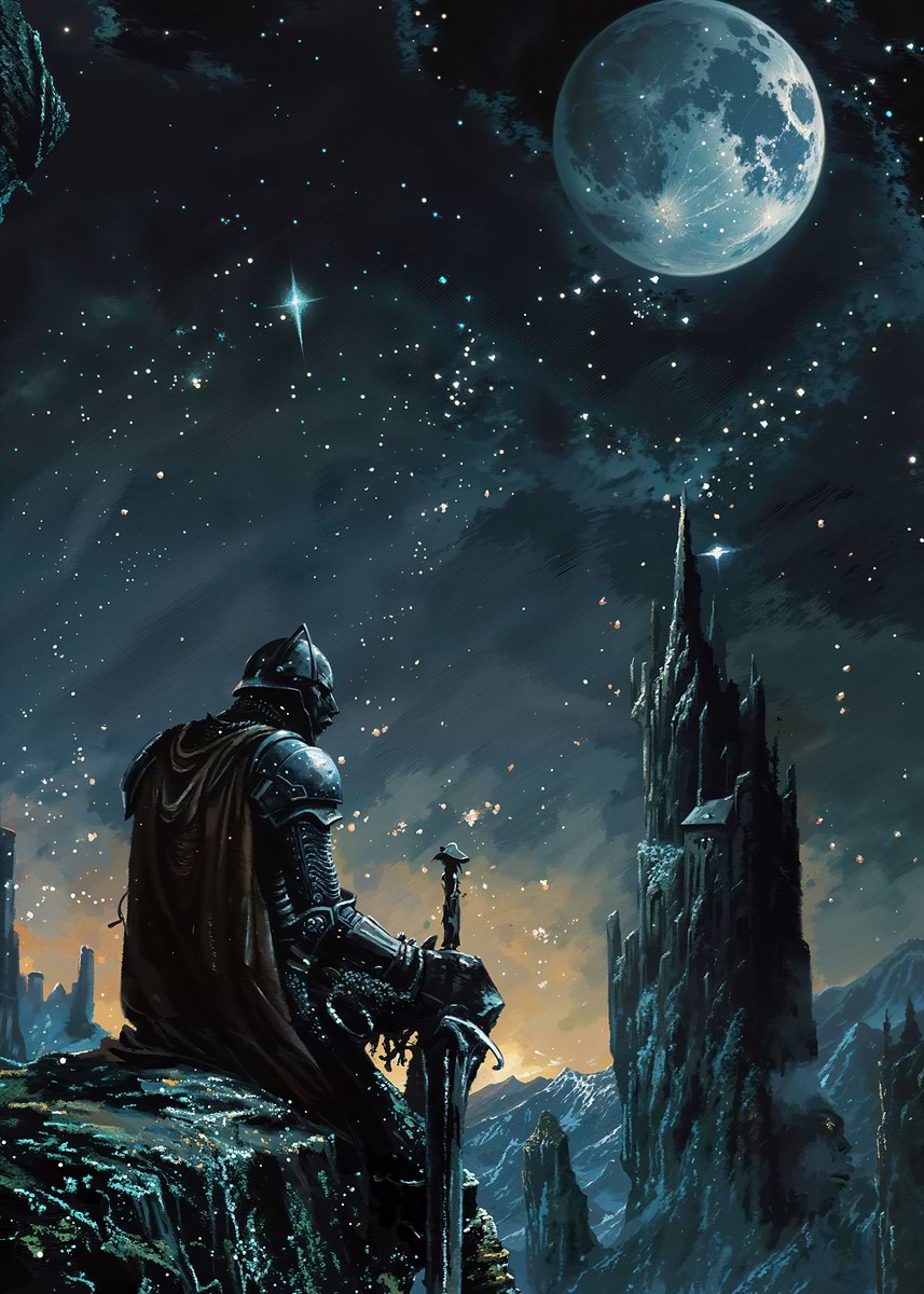 7ed9d2228a66a7079570542eee4090