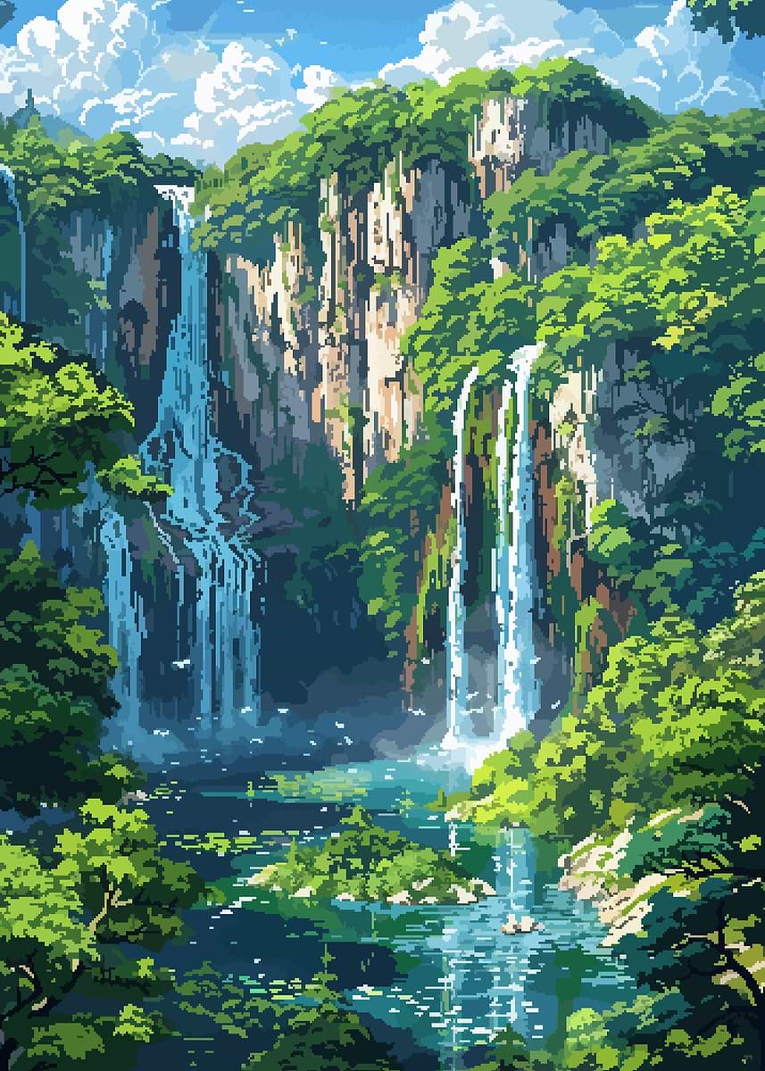 2c5a7300b8eee5930307759028f629