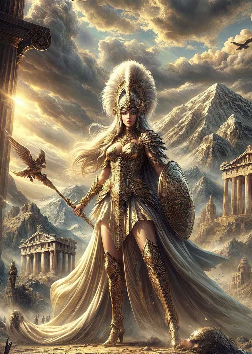 820426d65b766ea48397fe3aa80422