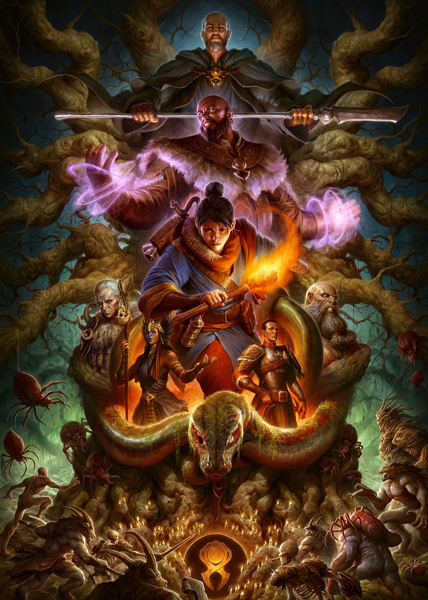 7dc613e731aa09f046951523065792