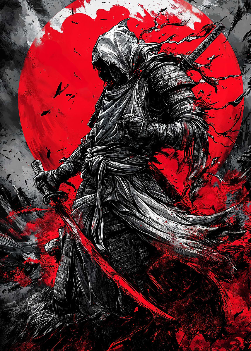 7aa496e238e11211ca18ad6c7810c9