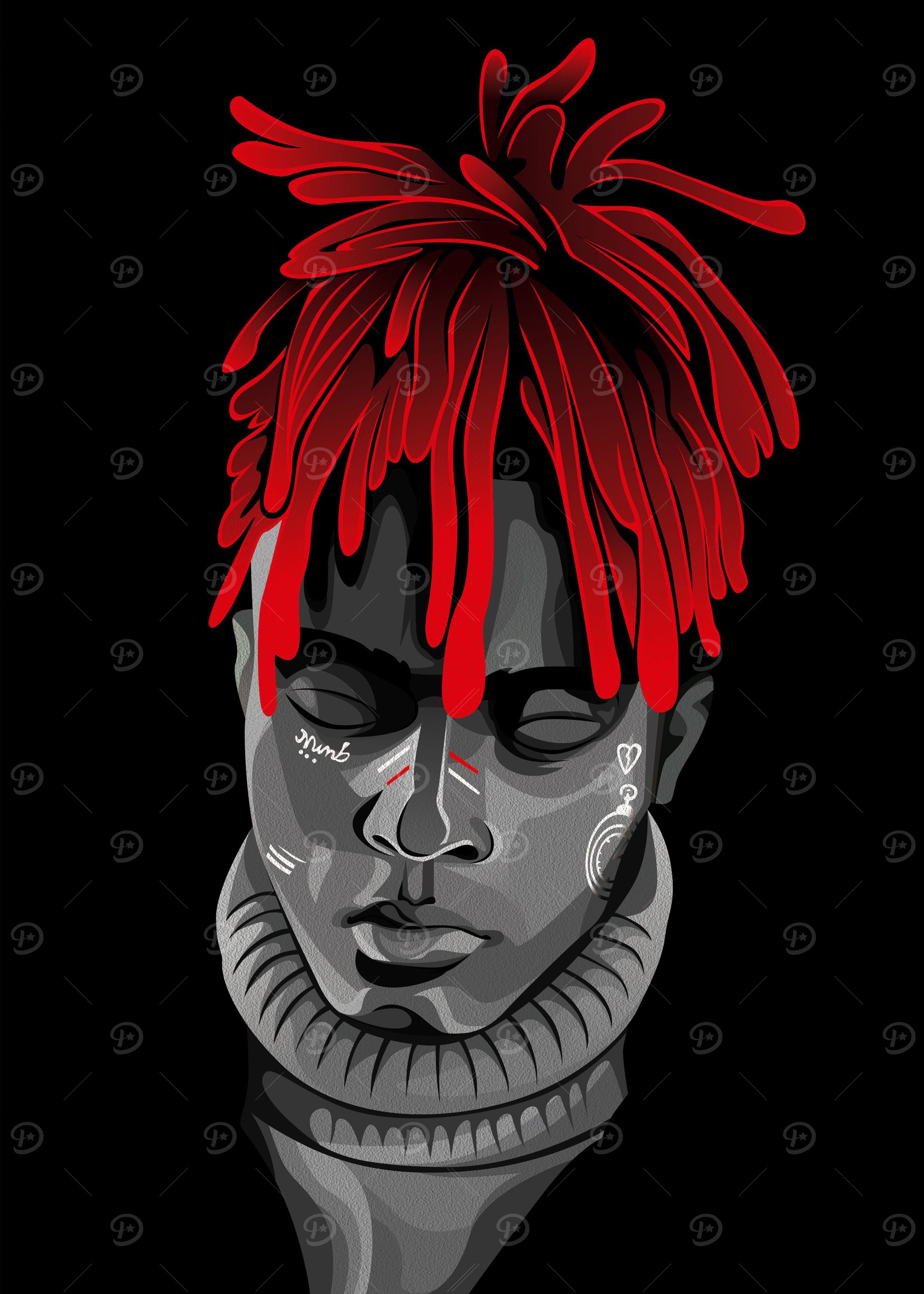 49452872e4d062e692558340ef5bba