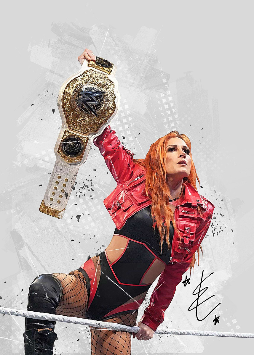 e068055d3e873bfc1342855f4e859c