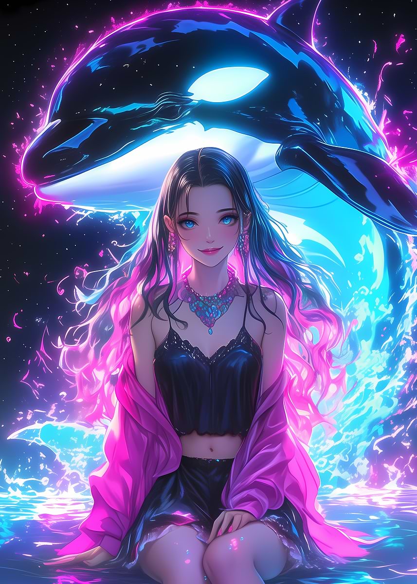 2922c8c0ca0baeecca2c9b226d685a