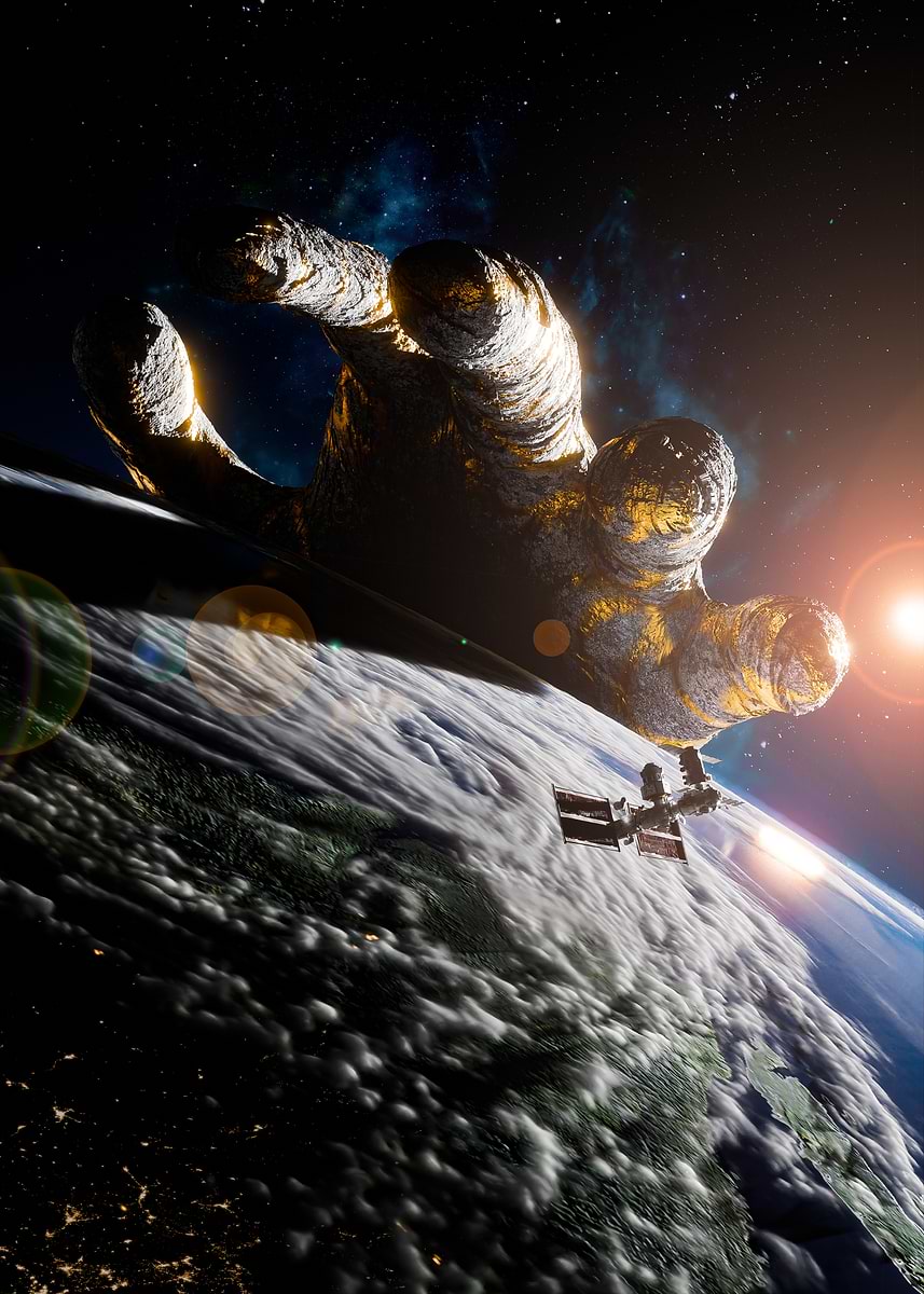 a274fdc0-1662-49a2-83e4-