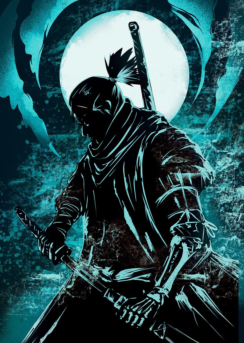 c0a318d0-c165-4c92-af1e-