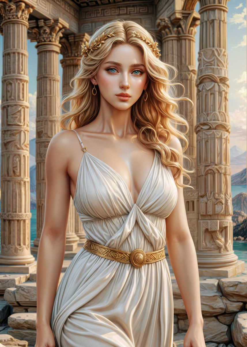 747f4110-c16d-4330-bb85-