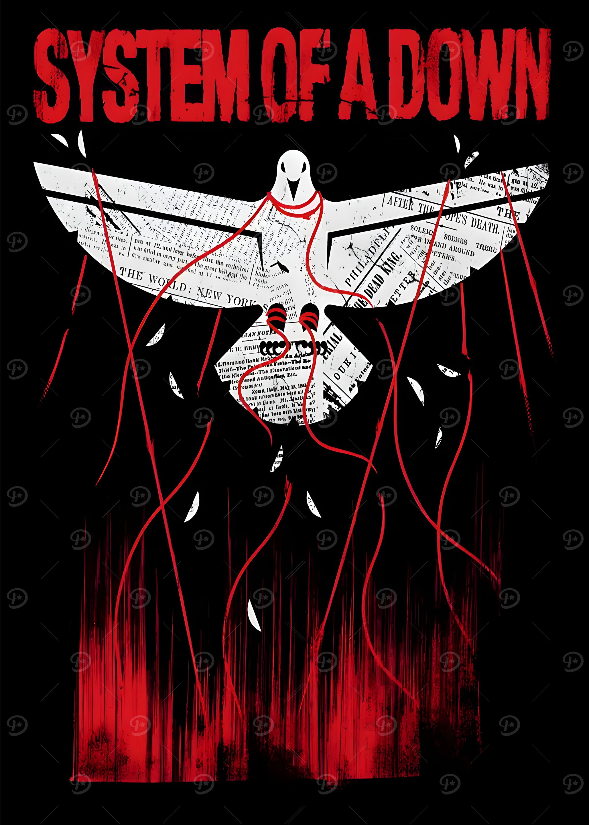 6fc36814-3a23-4a59-b4b1-