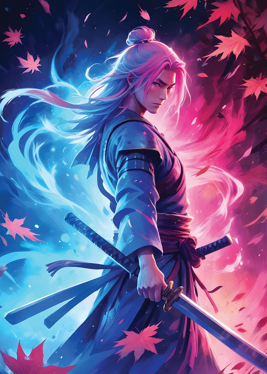 アンリ　ポスター アンリ ルソー 作品 ポスター A2サイズ カーニバルの夜 グッズ 絵画