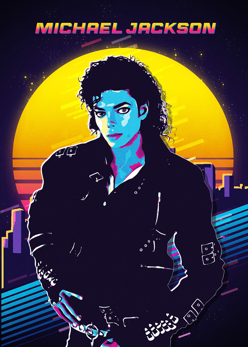 18792bbd-f01d-4dd8-860a-