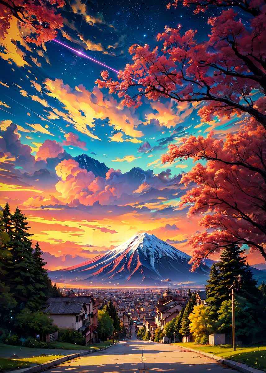 e25de7c1-35a1-4465-a6f5-