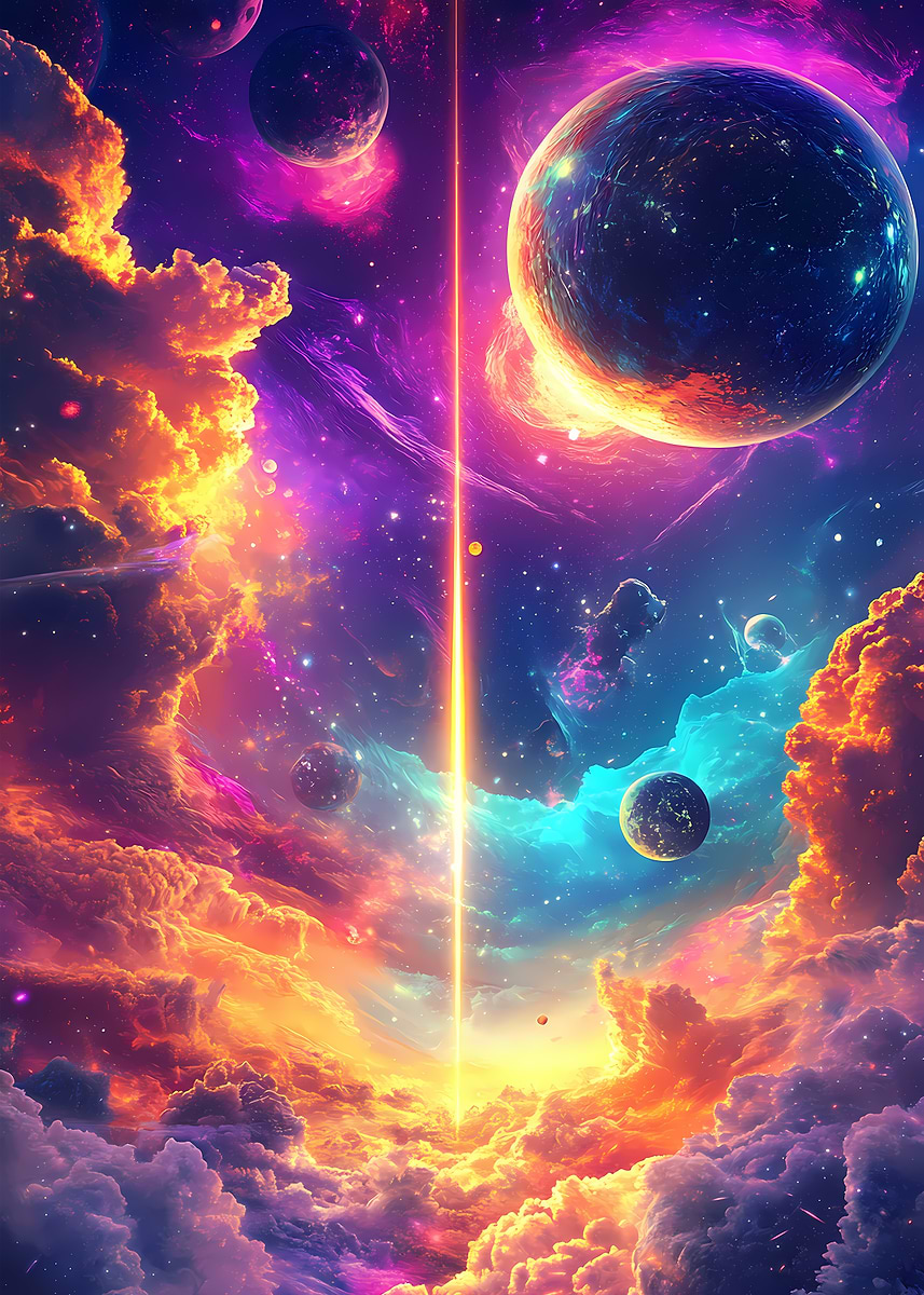 5a0dc975-36df-4162-982c-