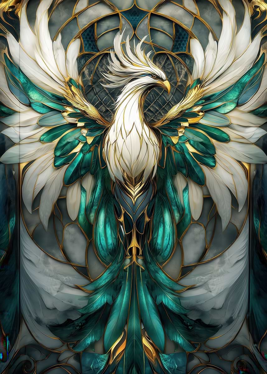 a53633b0-a7f6-44ca-9dab-
