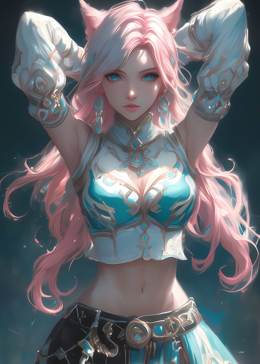 cdaababd-56a1-48dd-811f-