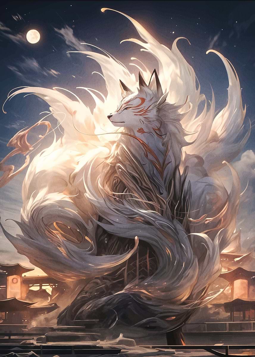 048d715f-69a9-4ae0-b357-