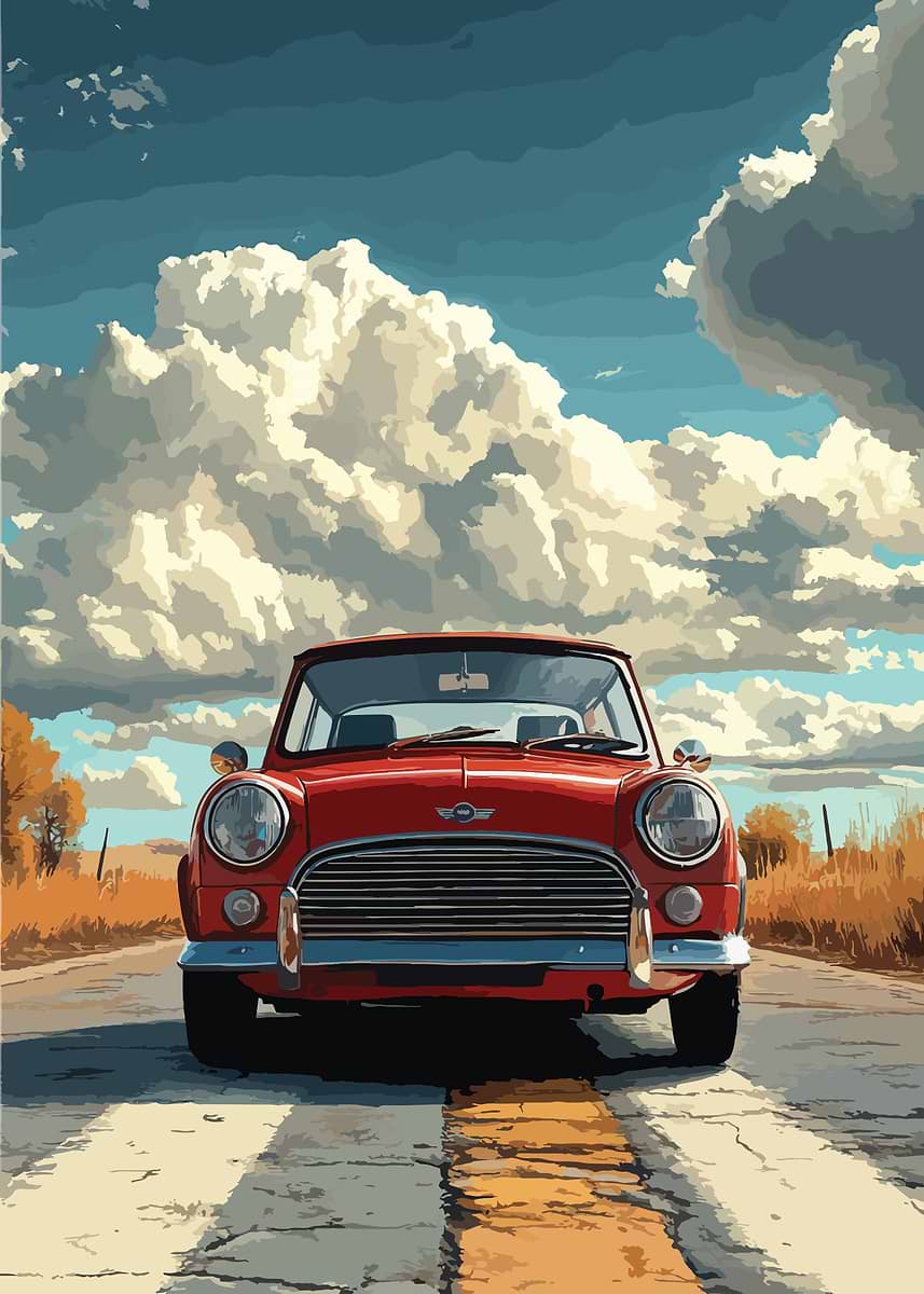 ea6b6bfa-2a83-4a00-8089-