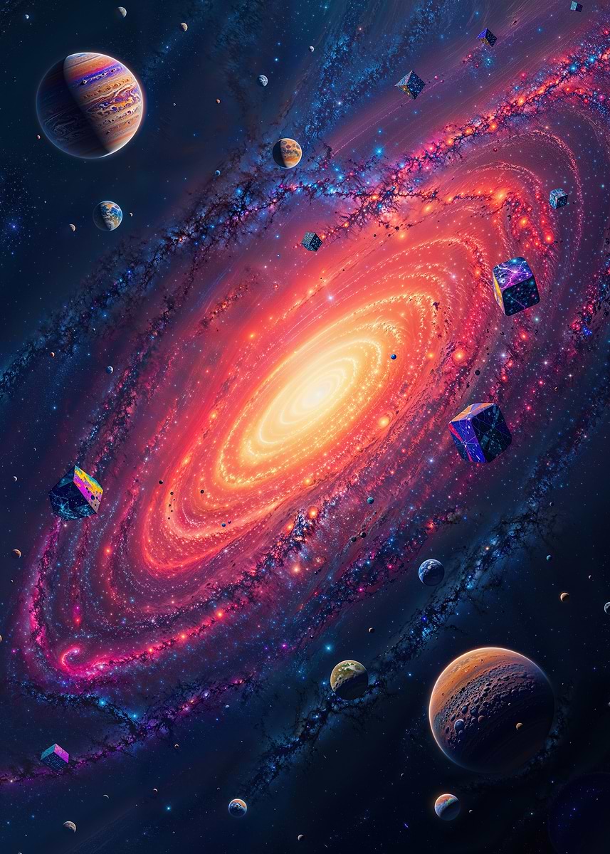 e5ac6776-9f8b-445c-a12d-