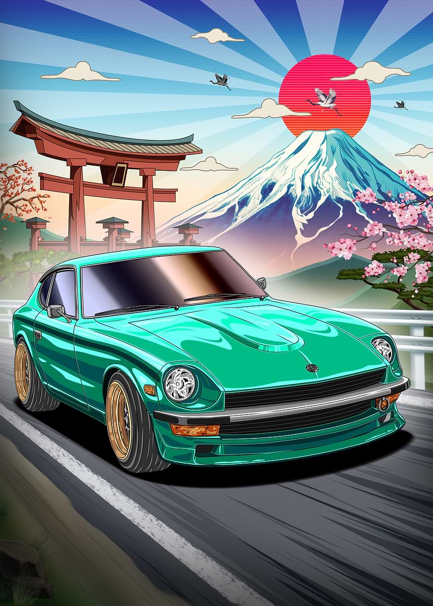 スポーツイラストレイテッド2007カレンダー $_57.JPG?set_id=8800005007