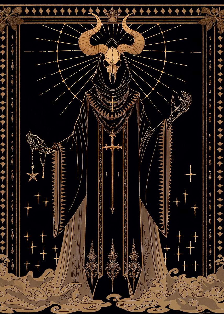 c74d35b6-c292-4dc4-b8fe-