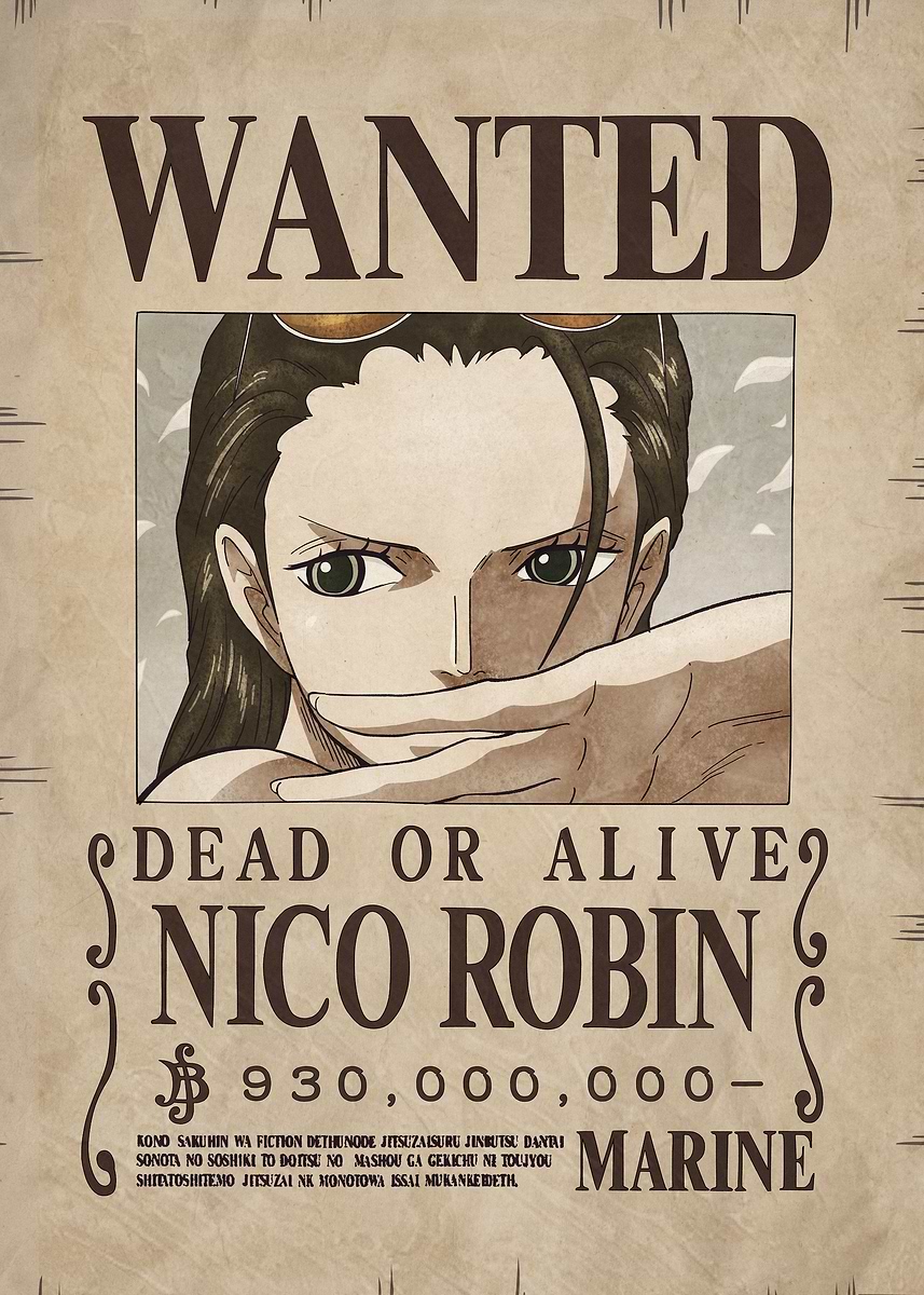 Displate ONE PIECE サボ Limited Poster Amazon.com: Trends International One Piece - Crew Wall