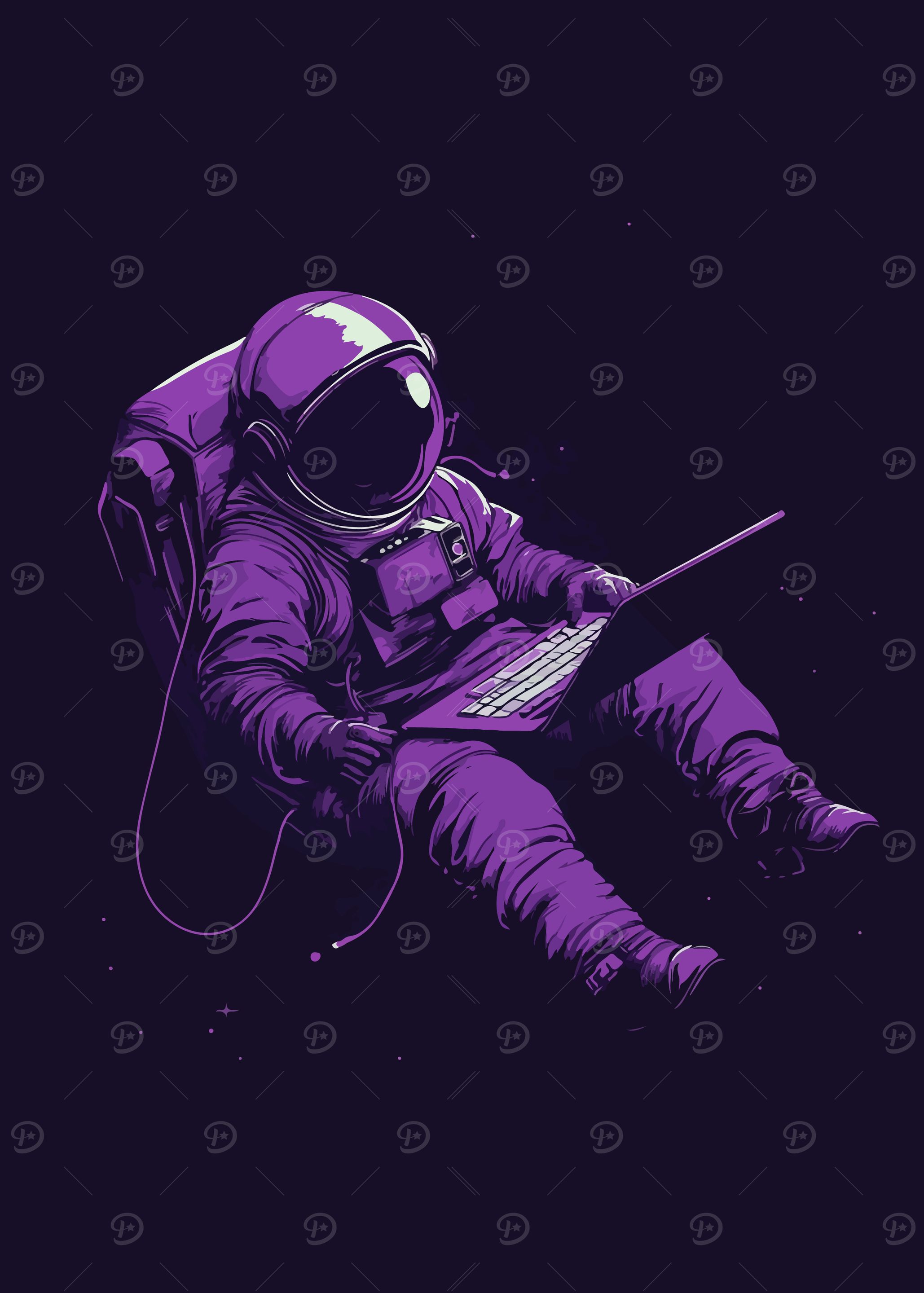 美品Astronauts [SuperDeluxe3CD] Lilac Time 32d15bec-4b15-4894-8347-