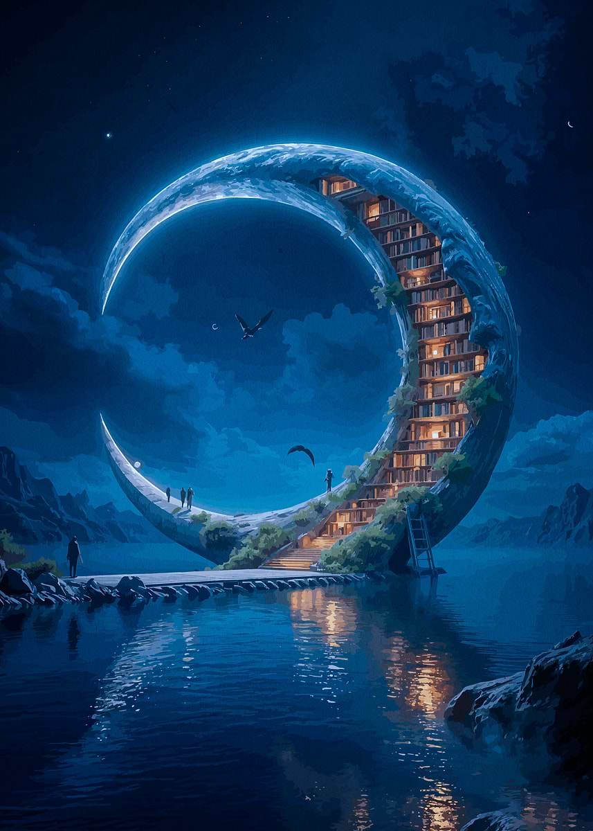 7e5d33bf-0203-4de4-aaa8-