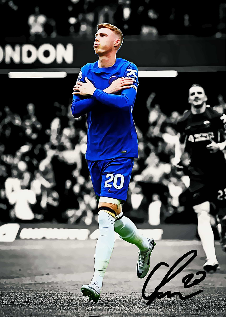 d767bc58-fcd5-462e-b745-