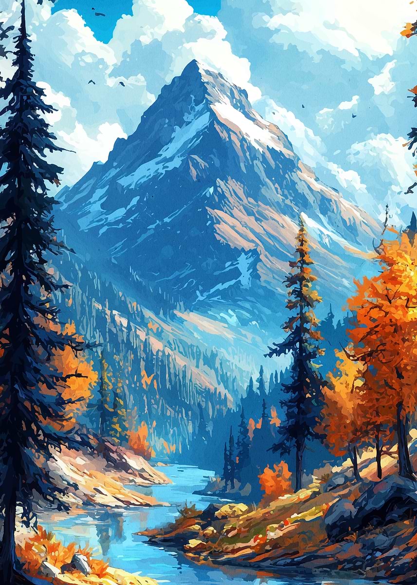 877b99f9-00e0-41ce-994a-