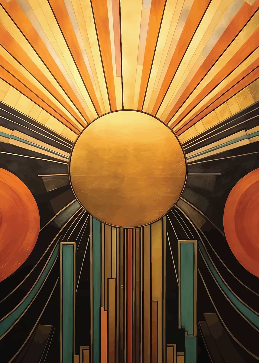 b69b9f8a-f865-480b-aca1-