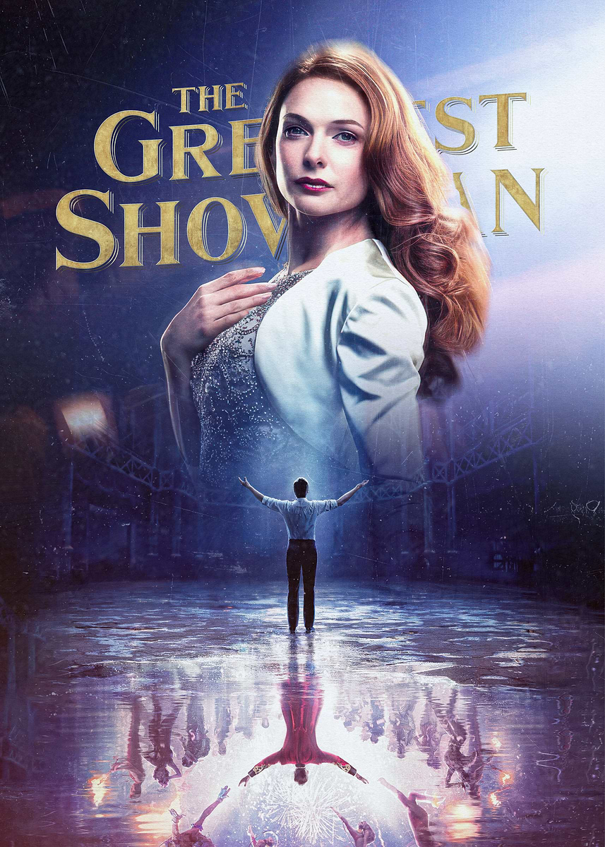 Official Trailer Cruel Fixation Full Movie Online Free Cruel