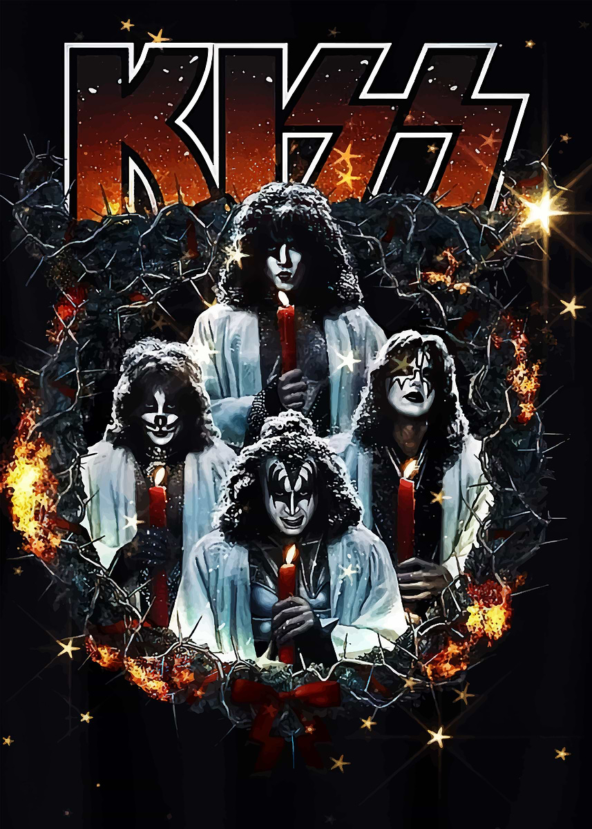 765fc43a-0067-44e3-92bf-