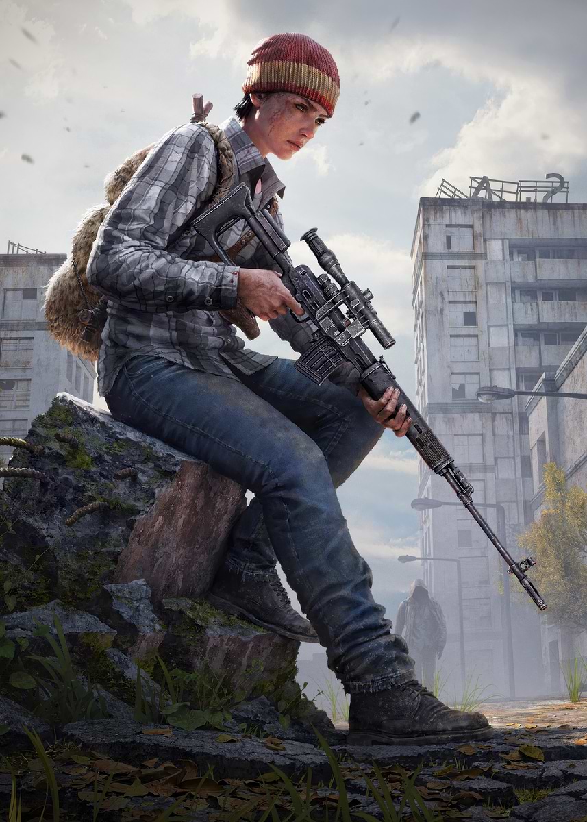 2aa4a2c7-86f7-4a31-baaf-