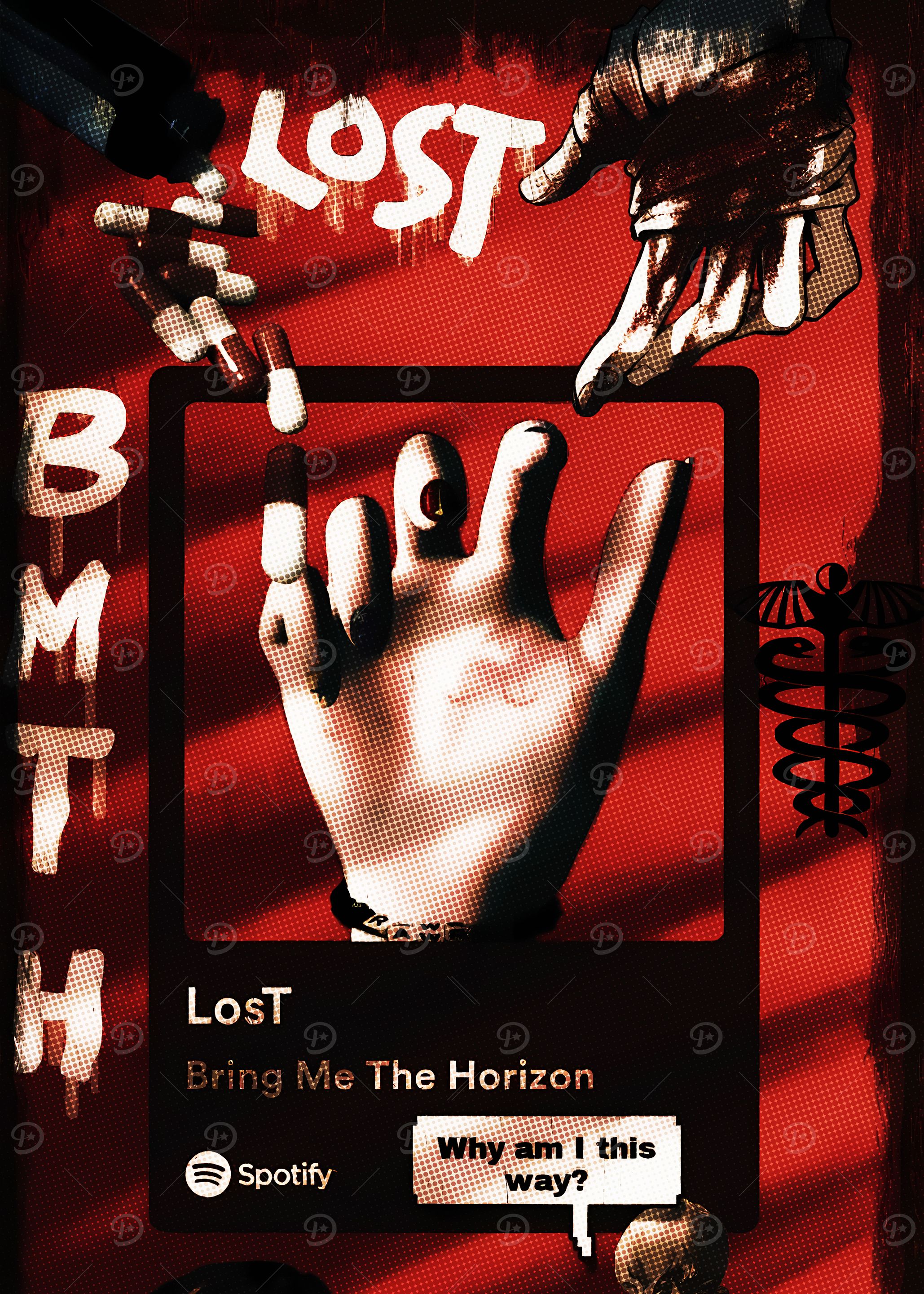 3c453b2f-d98e-4fb4-ba0f-