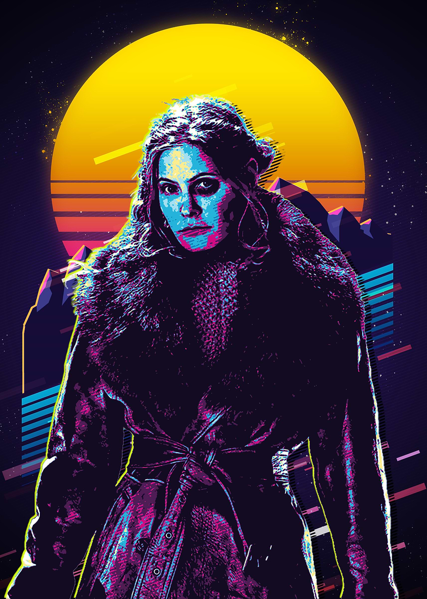 3f784f83-8a24-4ffc-ac56-