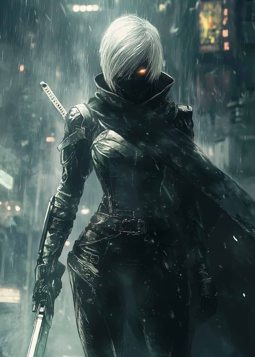 9144908b-8d00-4223-b335-