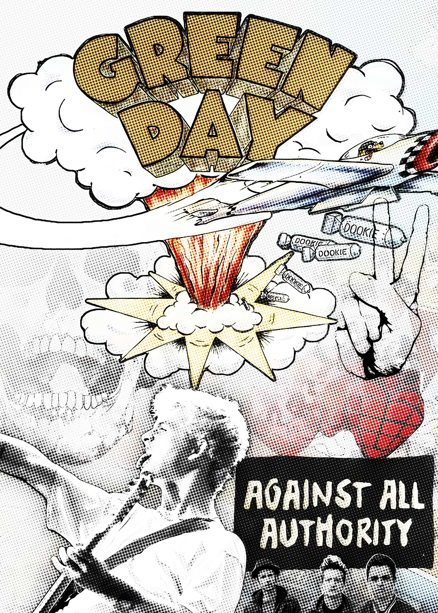 ダンテズピーク  ポスター Yahoo!オークション - ポスター『 ダンテズ・ピーク』（1997年） ピア