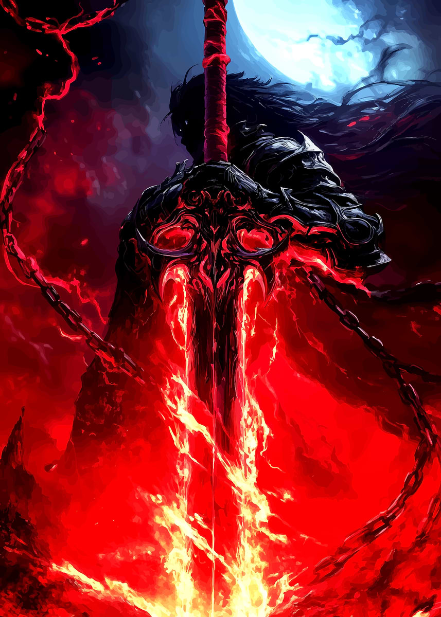 e89b6a72-4695-4873-b2ab-