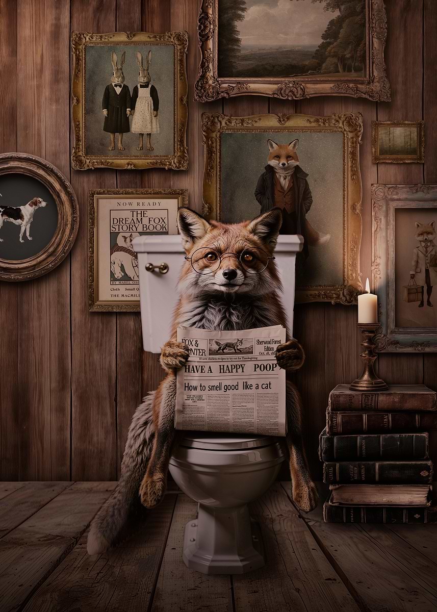 ec4574a1-6a16-4593-b11c-