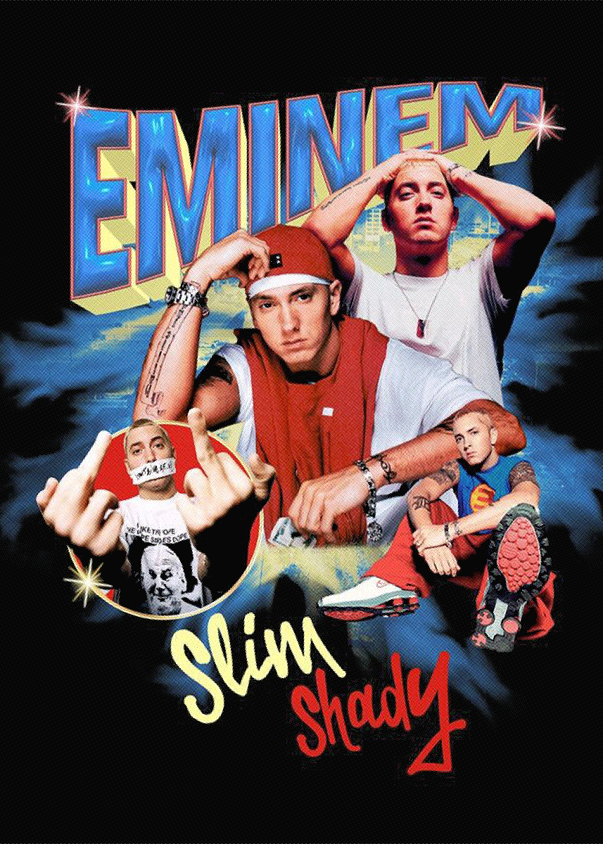 f539ddde-5e98-46a6-b547-