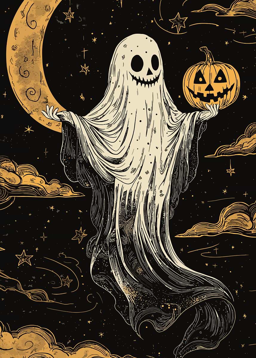 77761f08-cddb-4cf6-a81e-